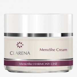 MenoShe Cream